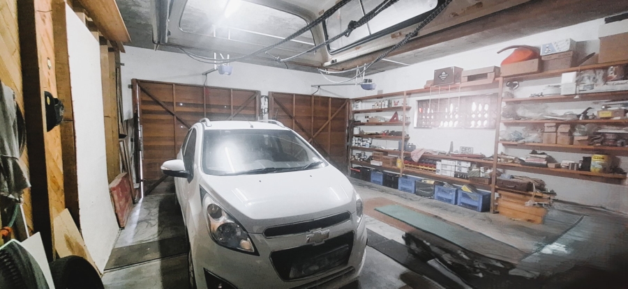 5 Bedroom Property for Sale in Witsand Western Cape